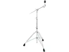 Yamaha CS-965 Heavy Weight Boom Cymbal Stand - Double Braced
