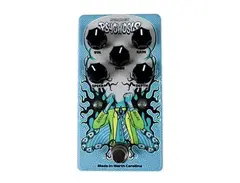 Humanoid FX Psychosis