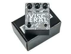 Moire Visceral main image