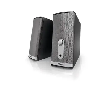 Bose Companion 2 Series II