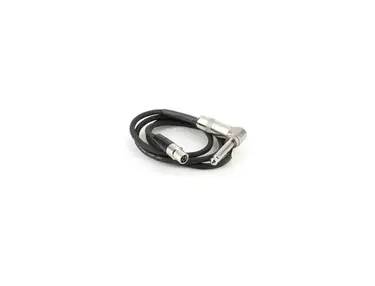 Lectrosonics MI39ARA