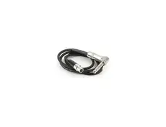 Lectrosonics MI39ARA