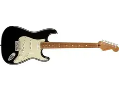 Fender Limited Edition Player Stratocaster with Roasted Pau Ferro Fingerboard