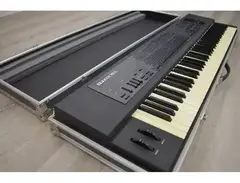 Elka Professional MK76 main image