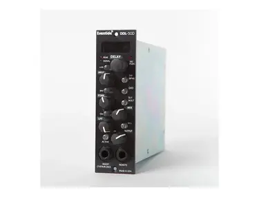 Eventide DDL-500
