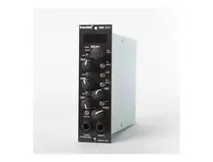 Eventide DDL-500 main image