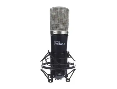 the t.bone SC 450