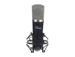 the t.bone SC 450