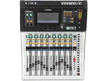 Yamaha TF1
