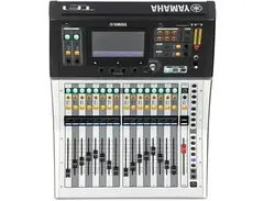 Yamaha TF1