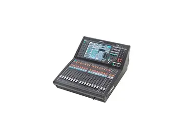 Yamaha QL1