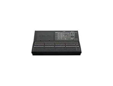 Yamaha QL5