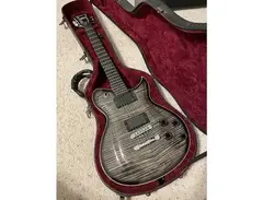 Washburn NC70 Idol USA Custom Shop main image