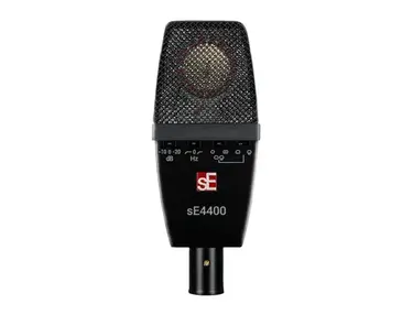 sE Electronics sE4400
