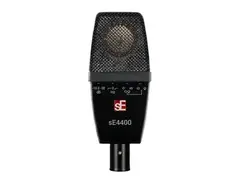 sE Electronics sE4400