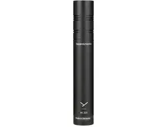 Beyerdynamic M201