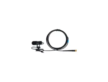 DPA 4080-DC-D-B00