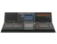 Yamaha CL5