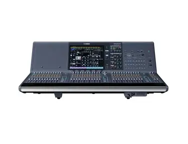 Yamaha CS-R3 Rivage PM3