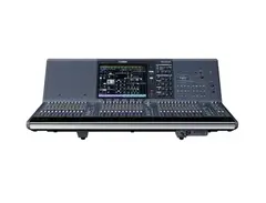 Yamaha CS-R3 Rivage PM3