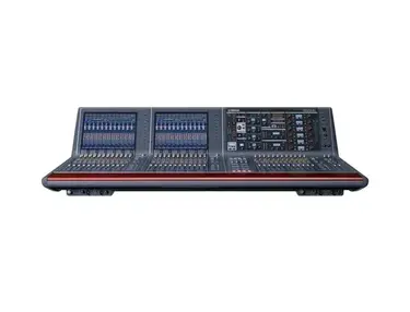 Yamaha CS-R10 Rivage PM10