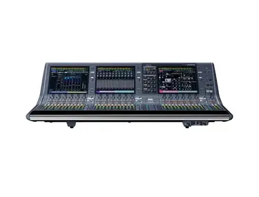 Yamaha CS-R5 Rivage PM5