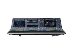 Yamaha CS-R5 Rivage PM5