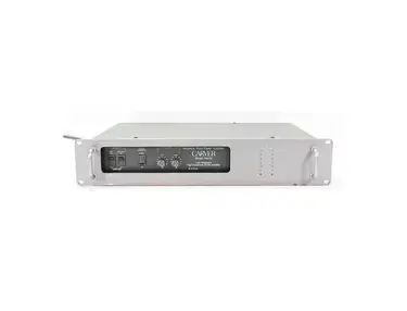 Carver PM-1200 - What To Know & Where To Buy | Equipboard