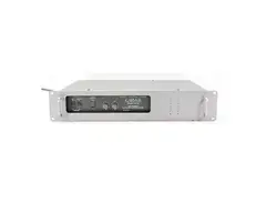 Carver PM 1.5 Poweramp