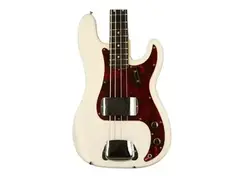 Fender Precision Bass 1968