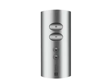 MeloAudio TS Mini