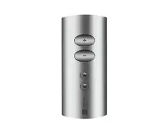 MeloAudio TS Mini main image