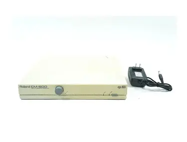 Roland CM-500
