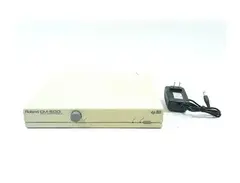 Roland CM-500 main image
