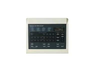 Roland CA-30