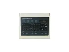 Roland CA-30 main image