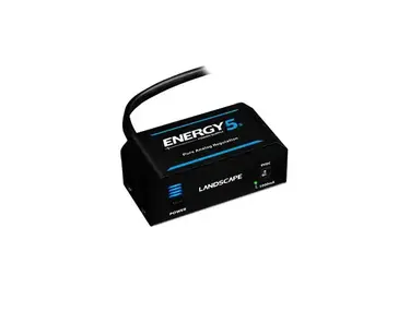 Landscape Audio Energy 5s