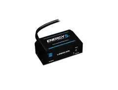 Landscape Audio Energy 5s main image