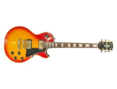 Aria Pro II 1980 LC-500