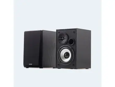 Edifier R980T Active Bookshelf Speakers