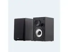 Edifier R980T Active Bookshelf Speakers main image