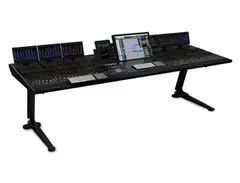Avid S6