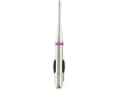 Earthworks QTC40