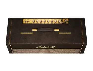 Softube Marshall Bluesbreaker 1962