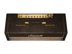 Softube Marshall Bluesbreaker 1962 main image