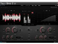 Brainworx bx_clipper Plug-in