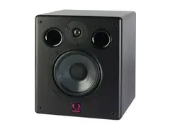 Quested VS2108 Powered Monitors (1st Generation)