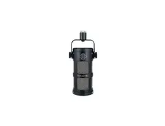 Sontronics Podcast Pro - Black main image