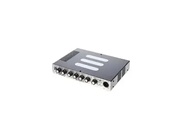 Eich Amplification T300