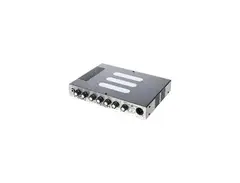 Eich Amplification T300 main image